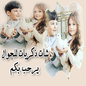 400918132 496ac35f6e